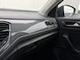 Volkswagen T-Roc 1.5 TSI Sport LED | Trekhaak | Carplay | Camera | Virtual Cockpit | PDC