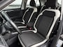 Volkswagen T-Roc 1.5 TSI Sport LED | Trekhaak | Carplay | Camera | Virtual Cockpit | PDC