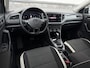 Volkswagen T-Roc 1.5 TSI Sport LED | Trekhaak | Carplay | Camera | Virtual Cockpit | PDC