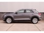 Volkswagen T-Roc 1.5 TSI Sport LED | Trekhaak | Carplay | Camera | Virtual Cockpit | PDC