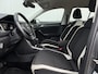 Volkswagen T-Roc 1.5 TSI Sport LED | Trekhaak | Carplay | Camera | Virtual Cockpit | PDC