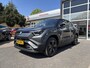Suzuki e-Vitara 61 kWh 174pk Style | Two Tone |