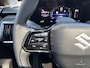 Suzuki e-Vitara 61 kWh 174pk Style | Two Tone |