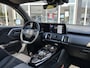 Suzuki e-Vitara 61 kWh 174pk Style | Two Tone |