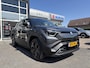 Suzuki e-Vitara 61 kWh 174pk Style | Two Tone |