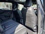 Suzuki e-Vitara 61 kWh 174pk Style | Two Tone |