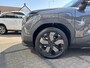 Suzuki e-Vitara 61 kWh 174pk Style | Two Tone |