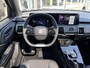 Suzuki e-Vitara 61 kWh 174pk Style | Two Tone |
