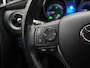 Toyota Auris 1.8 Hybrid Business Plus | Airco | Parkeercamera | Navigatie | * 22-04 TB