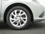 Toyota Auris 1.8 Hybrid Business Plus | Airco | Parkeercamera | Navigatie | * 22-04 TB