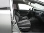 Toyota Auris 1.8 Hybrid Business Plus | Airco | Parkeercamera | Navigatie | * 22-04 TB