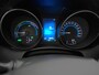 Toyota Auris 1.8 Hybrid Business Plus | Airco | Parkeercamera | Navigatie | * 22-04 TB