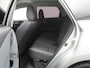 Toyota Auris 1.8 Hybrid Business Plus | Airco | Parkeercamera | Navigatie | * 22-04 TB