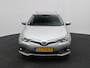 Toyota Auris 1.8 Hybrid Business Plus | Airco | Parkeercamera | Navigatie | * 22-04 TB