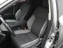 Toyota Auris 1.8 Hybrid Business Plus | Airco | Parkeercamera | Navigatie | * 22-04 TB