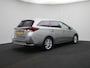 Toyota Auris 1.8 Hybrid Business Plus | Airco | Parkeercamera | Navigatie | * 22-04 TB