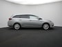 Toyota Auris 1.8 Hybrid Business Plus | Airco | Parkeercamera | Navigatie | * 22-04 TB