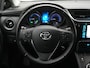 Toyota Auris 1.8 Hybrid Business Plus | Airco | Parkeercamera | Navigatie | * 22-04 TB