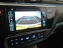 Toyota Auris 1.8 Hybrid Business Plus | Airco | Parkeercamera | Navigatie | * 22-04 TB