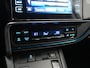 Toyota Auris 1.8 Hybrid Business Plus | Airco | Parkeercamera | Navigatie | * 22-04 TB