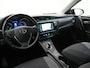 Toyota Auris 1.8 Hybrid Business Plus | Airco | Parkeercamera | Navigatie | * 22-04 TB
