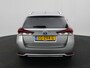 Toyota Auris 1.8 Hybrid Business Plus | Airco | Parkeercamera | Navigatie | * 22-04 TB