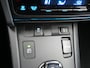 Toyota Auris 1.8 Hybrid Business Plus | Airco | Parkeercamera | Navigatie | * 22-04 TB