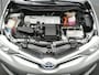 Toyota Auris 1.8 Hybrid Business Plus | Airco | Parkeercamera | Navigatie | * 22-04 TB