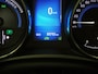 Toyota Auris 1.8 Hybrid Business Plus | Airco | Parkeercamera | Navigatie | * 22-04 TB