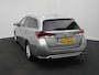 Toyota Auris 1.8 Hybrid Business Plus | Airco | Parkeercamera | Navigatie | * 22-04 TB