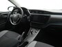 Toyota Auris 1.8 Hybrid Business Plus | Airco | Parkeercamera | Navigatie | * 22-04 TB
