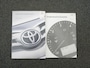 Toyota Auris 1.8 Hybrid Business Plus | Airco | Parkeercamera | Navigatie | * 22-04 TB