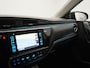 Toyota Auris 1.8 Hybrid Business Plus | Airco | Parkeercamera | Navigatie | * 22-04 TB