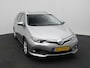 Toyota Auris 1.8 Hybrid Business Plus | Airco | Parkeercamera | Navigatie | * 22-04 TB