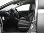Toyota Auris 1.8 Hybrid Business Plus | Airco | Parkeercamera | Navigatie | * 22-04 TB