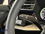 Audi A3 Sportback 40 TFSI e S-Line | B&O Cam CarPlay ACC Keyless Stoelver.