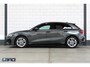 Audi A3 Sportback 40 TFSI e S-Line | B&O Cam CarPlay ACC Keyless Stoelver.