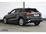Audi A3 Sportback 40 TFSI e S-Line | B&O Cam CarPlay ACC Keyless Stoelver.