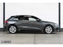 Audi A3 Sportback 40 TFSI e S-Line | B&O Cam CarPlay ACC Keyless Stoelver.