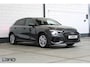 Audi A3 Sportback 40 TFSI e S-Line | B&O Cam CarPlay ACC Keyless Stoelver.