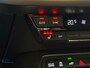 Audi A3 Sportback 40 TFSI e S-Line | B&O Cam CarPlay ACC Keyless Stoelver.