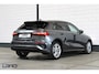 Audi A3 Sportback 40 TFSI e S-Line | B&O Cam CarPlay ACC Keyless Stoelver.