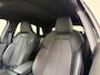 Audi A3 Sportback 40 TFSI e S-Line | B&O Cam CarPlay ACC Keyless Stoelver.
