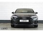 Audi A3 Sportback 40 TFSI e S-Line | B&O Cam CarPlay ACC Keyless Stoelver.