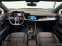 Audi A3 Sportback 40 TFSI e S-Line | B&O Cam CarPlay ACC Keyless Stoelver.