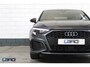 Audi A3 Sportback 40 TFSI e S-Line | B&O Cam CarPlay ACC Keyless Stoelver.