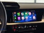 Audi A3 Sportback 40 TFSI e S-Line | B&O Cam CarPlay ACC Keyless Stoelver.
