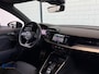 Audi A3 Sportback 40 TFSI e S-Line | B&O Cam CarPlay ACC Keyless Stoelver.