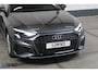 Audi A3 Sportback 40 TFSI e S-Line | B&O Cam CarPlay ACC Keyless Stoelver.