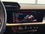 Audi A3 Sportback 40 TFSI e S-Line | B&O Cam CarPlay ACC Keyless Stoelver.